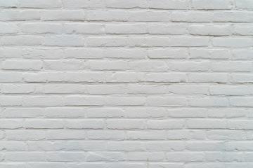 white brick wall background - Stock Photo or Stock Video of rcfotostock | RC-Photo-Stock