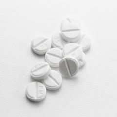 white pills drugs Tablets doctor flu antibiotic pharmacy medicine medical therapy : Stock Photo or Stock Video Download rcfotostock photos, images and assets rcfotostock | RC Photo Stock.: