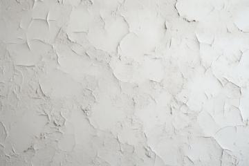 White wall with peeling and cracked plaster texture- Stock Photo or Stock Video of rcfotostock | RC Photo Stock