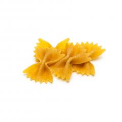 Wholemeal farfalle- Stock Photo or Stock Video of rcfotostock | RC-Photo-Stock