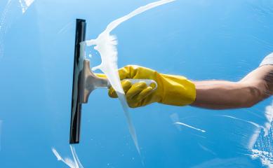 Window cleaning : Stock Photo or Stock Video Download rcfotostock photos, images and assets rcfotostock | RC Photo Stock.: