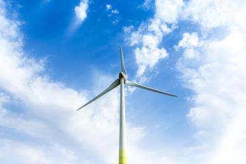 windturbine  : Stock Photo or Stock Video Download rcfotostock photos, images and assets rcfotostock | RC Photo Stock.:
