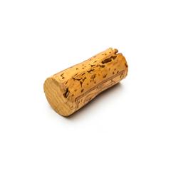 wine cork- Stock Photo or Stock Video of rcfotostock | RC Photo Stock