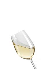 wine glass on white background- Stock Photo or Stock Video of rcfotostock | RC Photo Stock