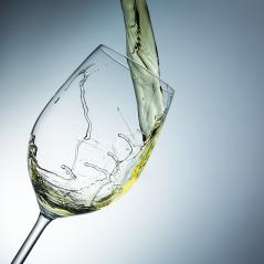 wine glass splash : Stock Photo or Stock Video Download rcfotostock photos, images and assets rcfotostock | RC Photo Stock.: