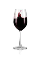 Wine glass Splash : Stock Photo or Stock Video Download rcfotostock photos, images and assets rcfotostock | RC Photo Stock.: