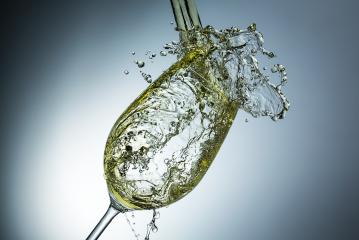 wine splashing in a glass- Stock Photo or Stock Video of rcfotostock | RC Photo Stock