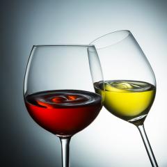 Wine varieties : Stock Photo or Stock Video Download rcfotostock photos, images and assets rcfotostock | RC Photo Stock.: