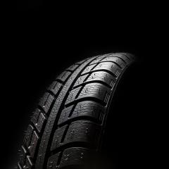 Winter Car tires close-up wheel profile structure on black background : Stock Photo or Stock Video Download rcfotostock photos, images and assets rcfotostock | RC-Photo-Stock.: