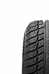 Winter Car tires close-up wheel profile structure on white background : Stock Photo or Stock Video Download rcfotostock photos, images and assets rcfotostock | RC-Photo-Stock.: