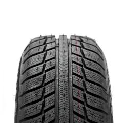 Winter Car tires close-up wheel profile structure on white background : Stock Photo or Stock Video Download rcfotostock photos, images and assets rcfotostock | RC Photo Stock.: