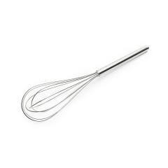Wire Whisk : Stock Photo or Stock Video Download rcfotostock photos, images and assets rcfotostock | RC Photo Stock.: