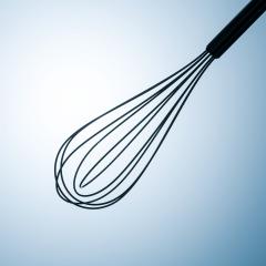 Wire Whisk : Stock Photo or Stock Video Download rcfotostock photos, images and assets rcfotostock | RC-Photo-Stock.:
