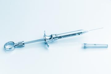 wisdom tooth removal syringe for the dentist : Stock Photo or Stock Video Download rcfotostock photos, images and assets rcfotostock | RC-Photo-Stock.: