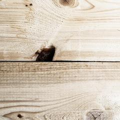 Wood tree board texture pattern : Stock Photo or Stock Video Download rcfotostock photos, images and assets rcfotostock | RC-Photo-Stock.: