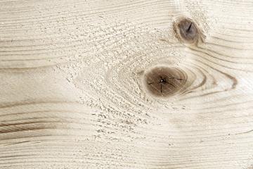 Wood tree board texture pattern : Stock Photo or Stock Video Download rcfotostock photos, images and assets rcfotostock | RC-Photo-Stock.: