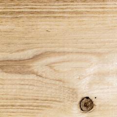 Wood tree board texture pattern- Stock Photo or Stock Video of rcfotostock | RC Photo Stock