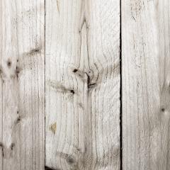 Wood tree boards texture pattern- Stock Photo or Stock Video of rcfotostock | RC-Photo-Stock