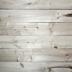 Wood tree boards texture pattern- Stock Photo or Stock Video of rcfotostock | RC Photo Stock