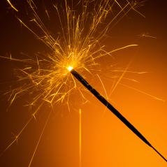 wunderkerze zu silvester : Stock Photo or Stock Video Download rcfotostock photos, images and assets rcfotostock | RC Photo Stock.: