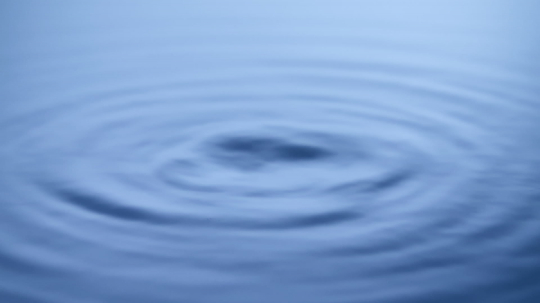 Beautiful rippled blue water surface. Abstract background- Stock Photo or Stock Video of rcfotostock | RC-Photo-Stock