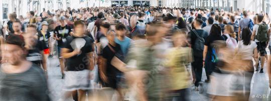 crowd of people  : Stock Photo or Stock Video Download rcfotostock photos, images and assets rcfotostock | RC Photo Stock.: