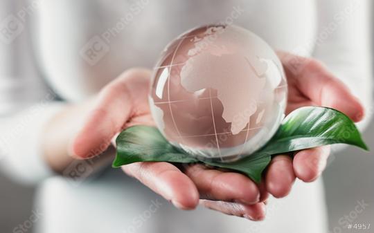 planet in your heart hands  : Stock Photo or Stock Video Download rcfotostock photos, images and assets rcfotostock | RC Photo Stock.: