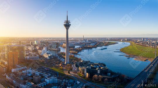 Düsseldorf  : Stock Photo or Stock Video Download rcfotostock photos, images and assets rcfotostock | RC Photo Stock.: