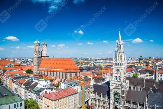 München  : Stock Photo or Stock Video Download rcfotostock photos, images and assets rcfotostock | RC Photo Stock.:
