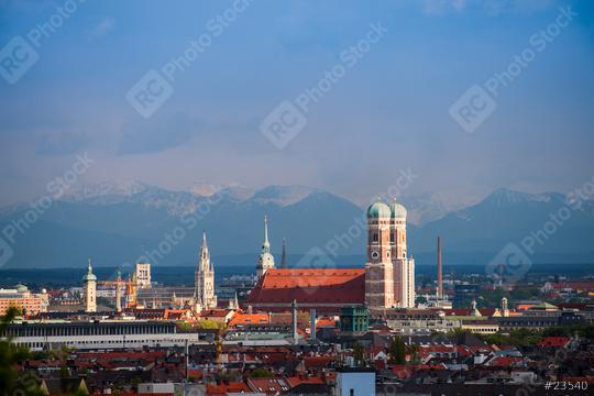 München  : Stock Photo or Stock Video Download rcfotostock photos, images and assets rcfotostock | RC Photo Stock.: