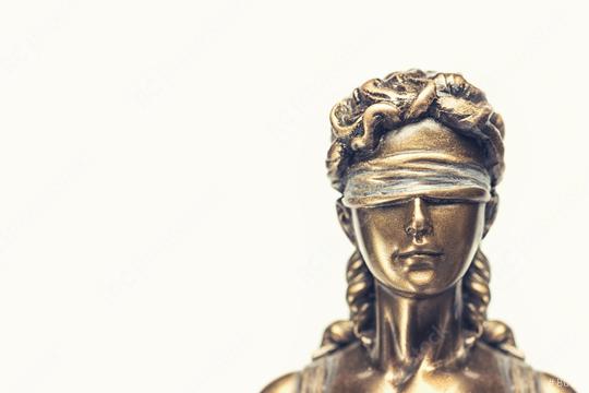  blind lady justice or Iustitia / Justitia the Roman goddess of Justice  : Stock Photo or Stock Video Download rcfotostock photos, images and assets rcfotostock | RC Photo Stock.: