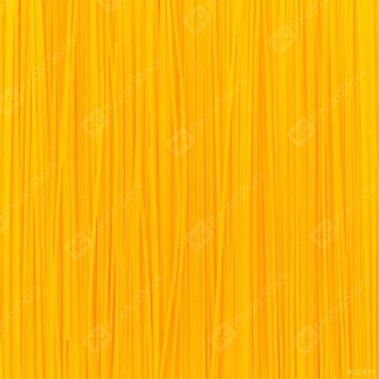  gluten free spaghetti noodles  : Stock Photo or Stock Video Download rcfotostock photos, images and assets rcfotostock | RC Photo Stock.: