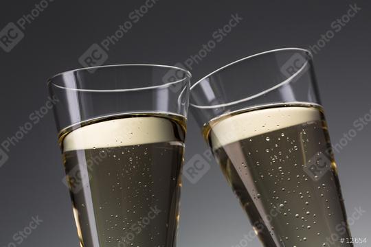  toast with champagne glasses  : Stock Photo or Stock Video Download rcfotostock photos, images and assets rcfotostock | RC Photo Stock.: