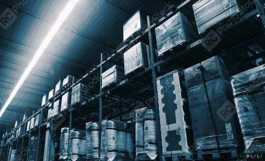  warehouse or storehouse  : Stock Photo or Stock Video Download rcfotostock photos, images and assets rcfotostock | RC Photo Stock.: