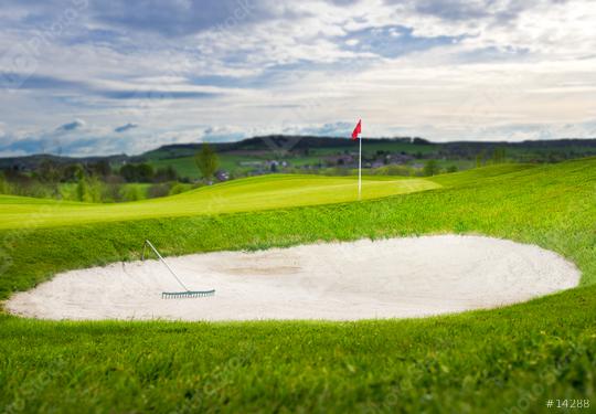 4916523-golf  : Stock Photo or Stock Video Download rcfotostock photos, images and assets rcfotostock | RC Photo Stock.:
