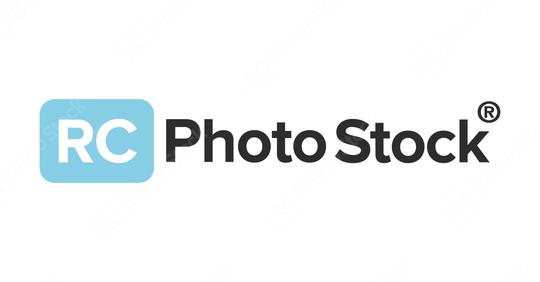 AACHEN, GERMANY JUNE 2021: RCphotostock logo for web sites, prints and Media. Rcphotostock is a image agency for stock images, stock vector, stock videos and editorial photography.  : Stock Photo or Stock Video Download rcfotostock photos, images and assets rcfotostock | RC Photo Stock.: