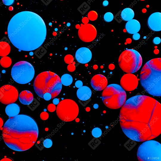 Abstract Acrylic color Bullets  : Stock Photo or Stock Video Download rcfotostock photos, images and assets rcfotostock | RC Photo Stock.: