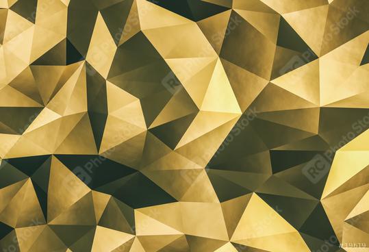Abstract Background Gold Design - 3D Rendering  : Stock Photo or Stock Video Download rcfotostock photos, images and assets rcfotostock | RC Photo Stock.: