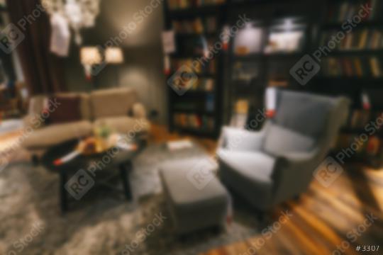 Abstract blur beautiful luxury living room interior for background  : Stock Photo or Stock Video Download rcfotostock photos, images and assets rcfotostock | RC Photo Stock.: