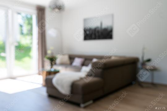 Abstract Blur living room background  : Stock Photo or Stock Video Download rcfotostock photos, images and assets rcfotostock | RC Photo Stock.: