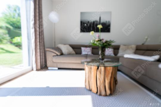 Abstract blur living room interior for background  : Stock Photo or Stock Video Download rcfotostock photos, images and assets rcfotostock | RC Photo Stock.:
