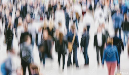 abstract blurred crowd of defocused people  : Stock Photo or Stock Video Download rcfotostock photos, images and assets rcfotostock | RC Photo Stock.: