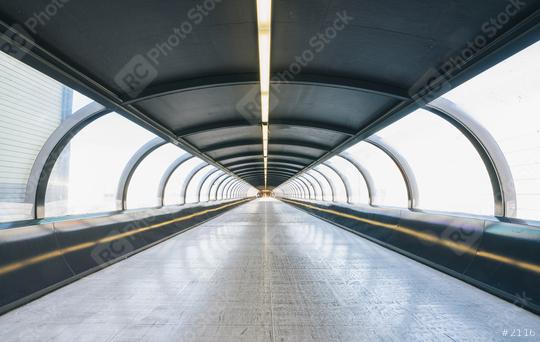 Abstract Futuristic tunnel background  : Stock Photo or Stock Video Download rcfotostock photos, images and assets rcfotostock | RC Photo Stock.: