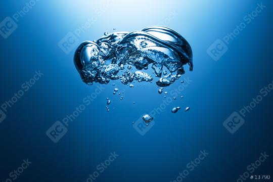 Air Bubble  : Stock Photo or Stock Video Download rcfotostock photos, images and assets rcfotostock | RC Photo Stock.: