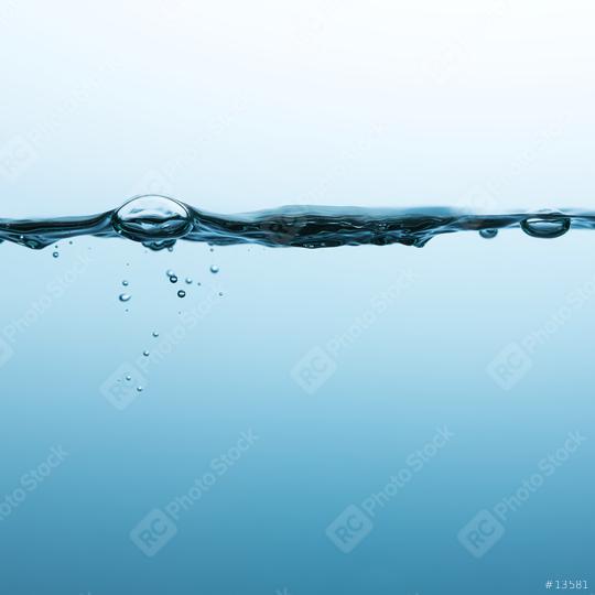 Air bubble in water  : Stock Photo or Stock Video Download rcfotostock photos, images and assets rcfotostock | RC Photo Stock.: