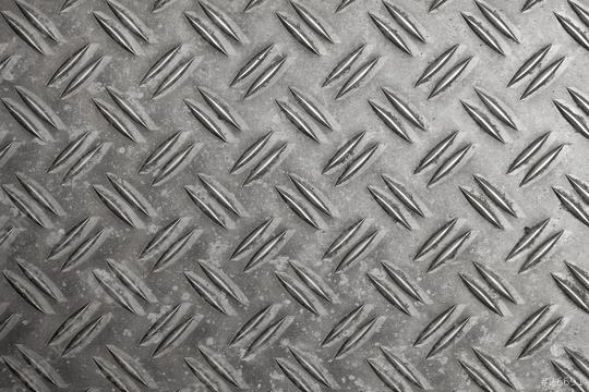 Aluminum checker plate pattern  : Stock Photo or Stock Video Download rcfotostock photos, images and assets rcfotostock | RC Photo Stock.: