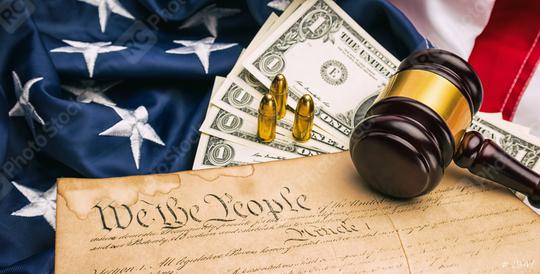 American Constitution  : Stock Photo or Stock Video Download rcfotostock photos, images and assets rcfotostock | RC Photo Stock.: