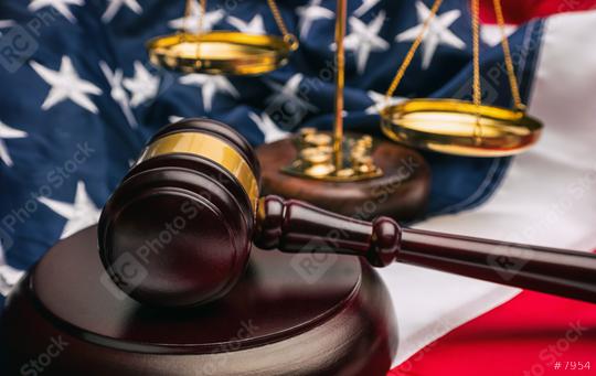 American justice symbols   : Stock Photo or Stock Video Download rcfotostock photos, images and assets rcfotostock | RC Photo Stock.: