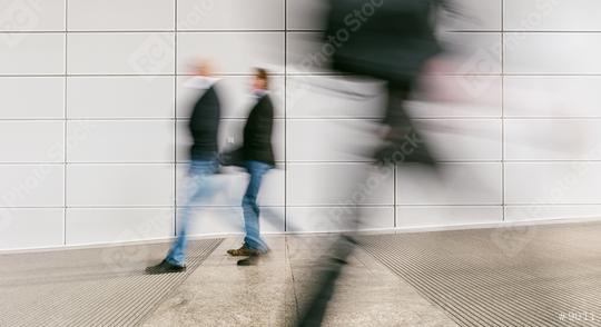 anonymous crowd of blurred people  : Stock Photo or Stock Video Download rcfotostock photos, images and assets rcfotostock | RC Photo Stock.: