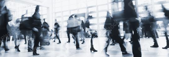 Anonymous crowd of people walking  : Stock Photo or Stock Video Download rcfotostock photos, images and assets rcfotostock | RC Photo Stock.: